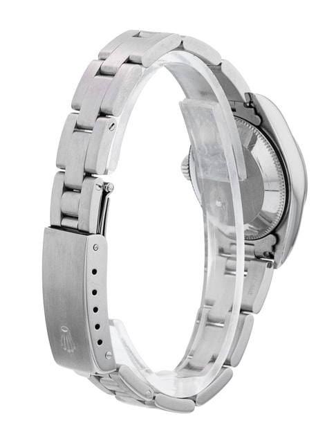 Rolex Lady Oyster Perpetual 67180 Image 3